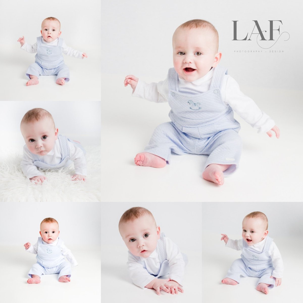 LAF_Designs tweet picture