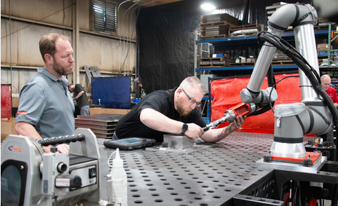 Shop Metal Tech tweet media