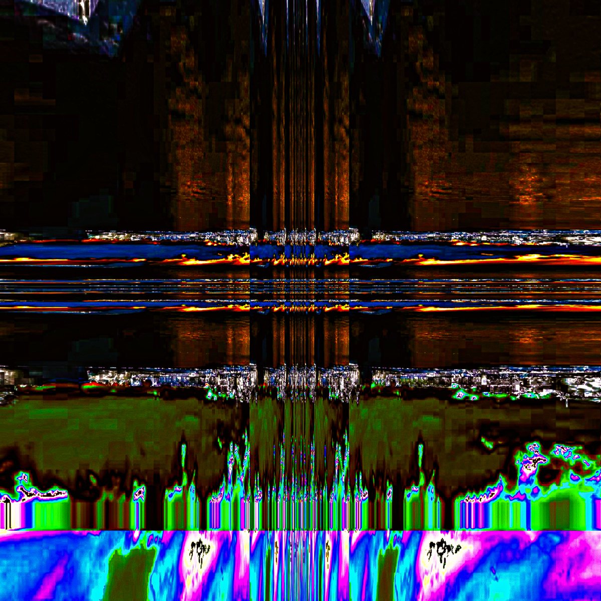 projecttapeworm's tweet photo. I’m very excited to announce that I have new single releasing on March 10th! “ALONE” previews the next stage of Project Tapeworm and features contributions from two incredible artists: producer/synthesist Atlas//Anon &amp; vocalist Ppalepinkk. Can’t wait for you to hear the track! https://t.co/H6XjEg1cvN