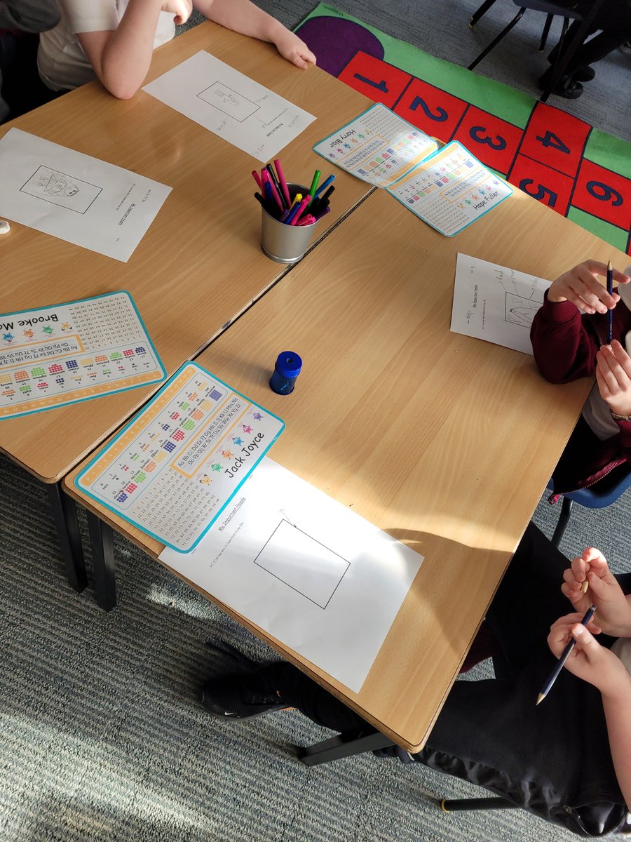 StMichaelsRCY's tweet photo. Yesterday for #childrensmentalhealthweek P3/2 looked what Mental Health was and who we could talk to!😊 We had great discussion on using our growth mindset to help us with negative thoughts and emotions 😊 We then wrote who was important in our lives! @StMichaelsP3_2 @SMPG1964 https://t.co/AfwFeWRcvN