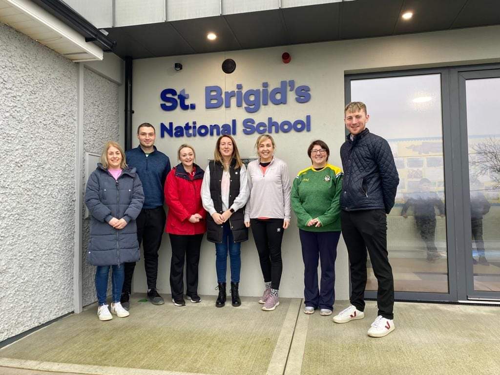 tate-donnelly-on-twitter-i-was-delighted-to-join-the-students-of-st