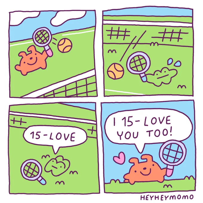 Ace 