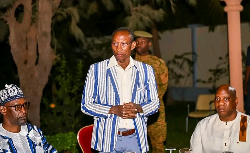 D. Siribié 🇧🇫 tweet media