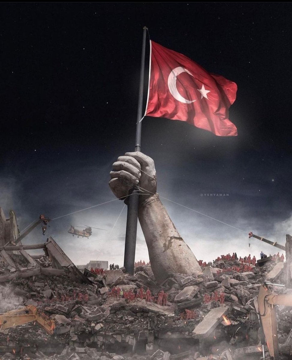omerguzel7272's tweet photo. Hz. Yusuf’u karanlık kuyudan çıkaran Allah’ım şuan enkaz altında kalmış umutla onları bekleyenlerinde sevdiklerine sağ salim çıkmasını nasip et. Amin 🤲 https://t.co/hBTyS4HoKK