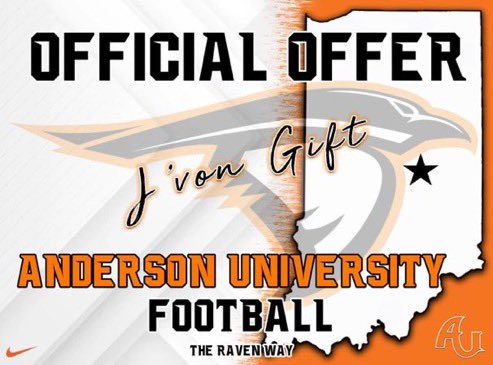 J’von Gift tweet media