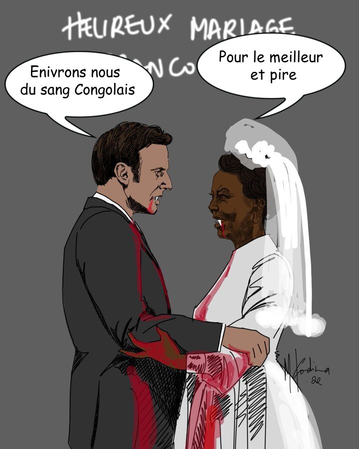NeckardMecke's tweet photo. @RFIAfrique https://t.co/LQVxfbqMj8