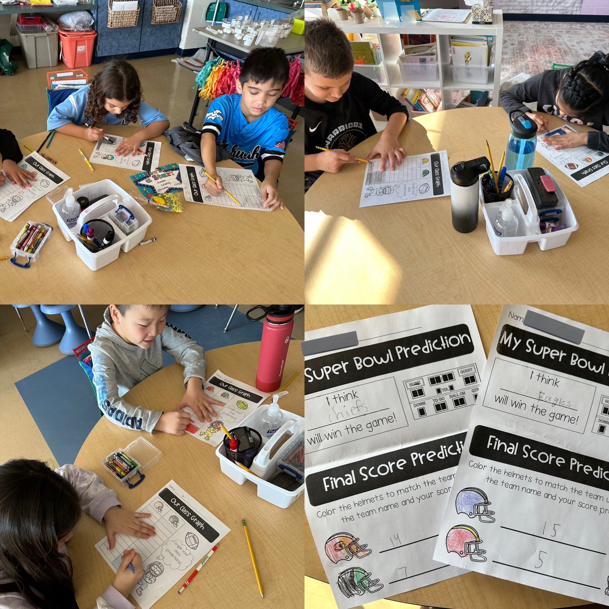 Gabrielle Cueto tweet media