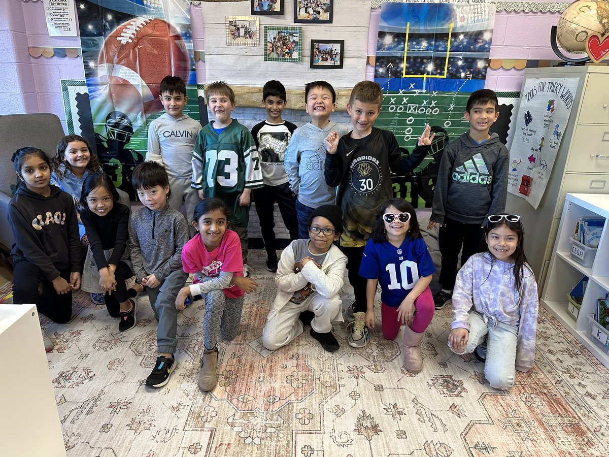 Gabrielle Cueto tweet media