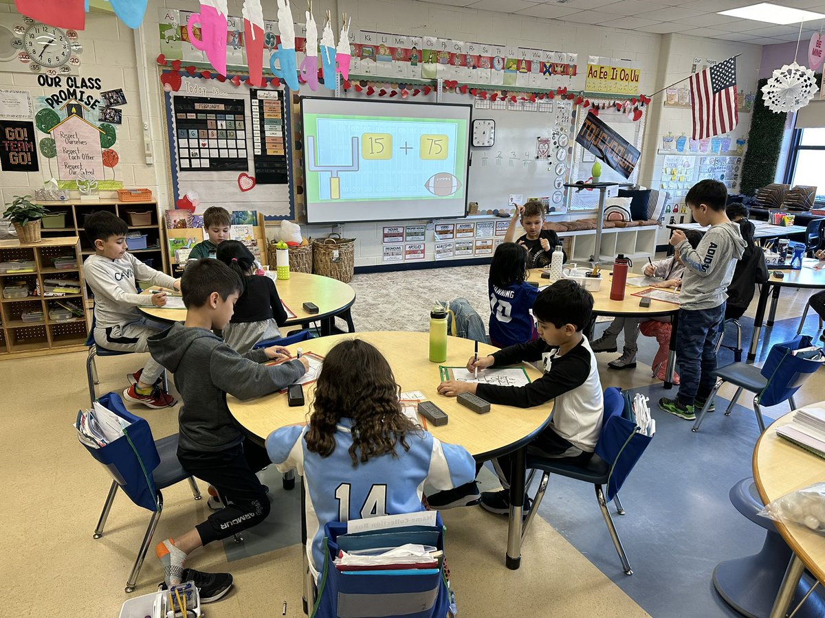 Gabrielle Cueto tweet media