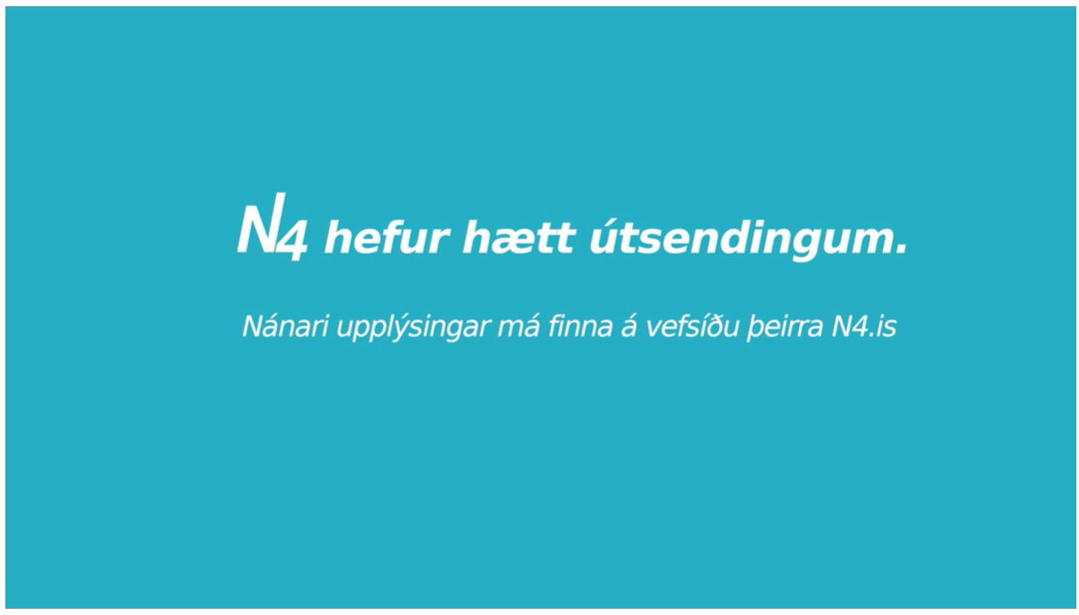 Þetta finnst mér miður.  Þarf nefnilega ekki alltaf að vera flókið og dýrt til að vera áhugavert.