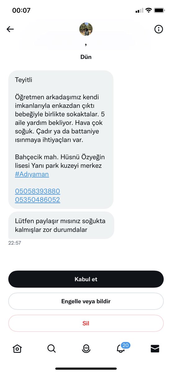 Beyza (@beyzamalumki) on Twitter photo 