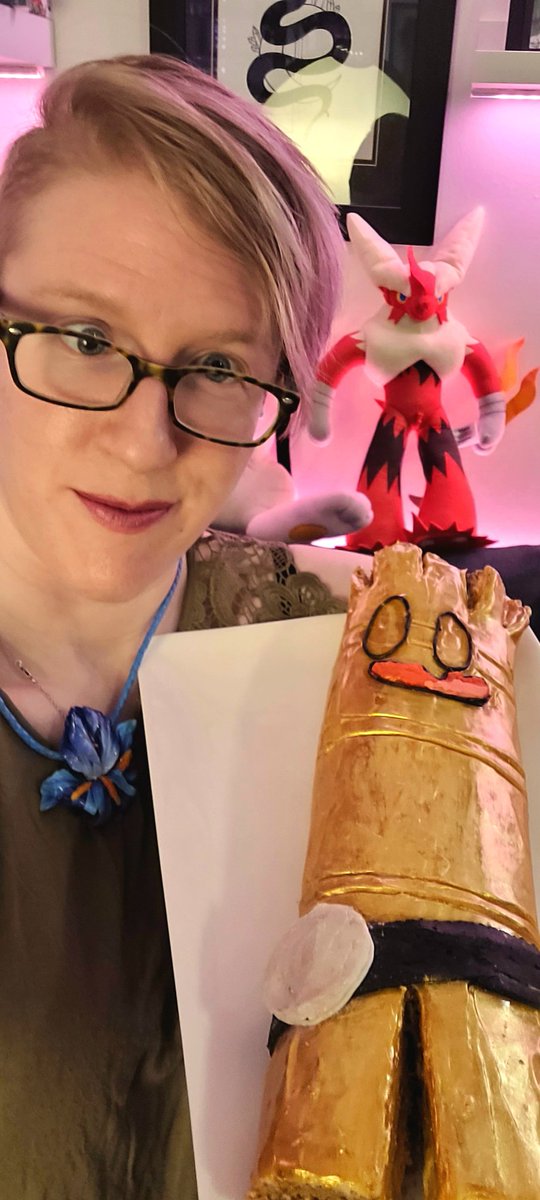 Cupcakedex tweet media