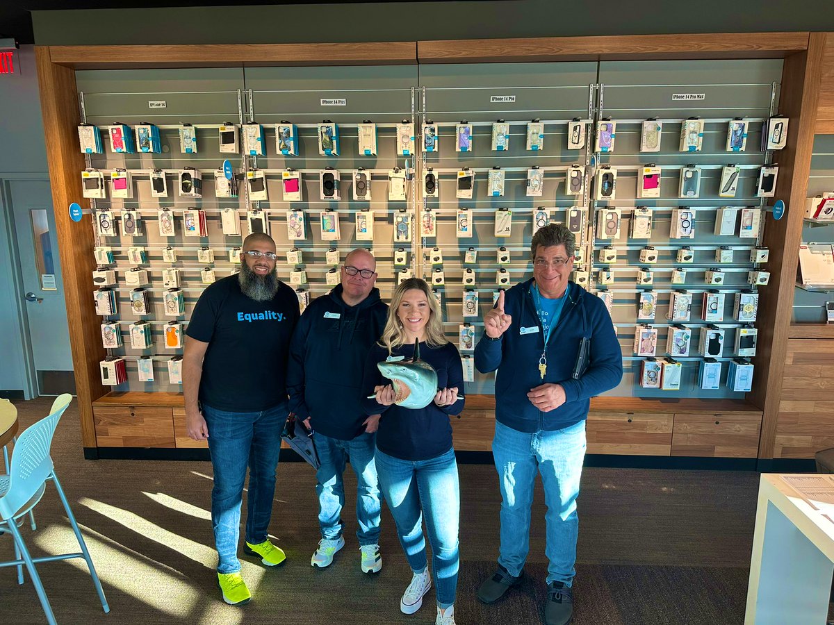 Congrats to the West Man team finishing #1 on #TeamGRIT for January!! It was a close race and came down to the last day but the Shark is back in West Man! 🦈🦈🦈 <a href="/FreadyBrianna/">Brianna Fready</a> Great work team!!! 🔥🔥🔥🔥🔥