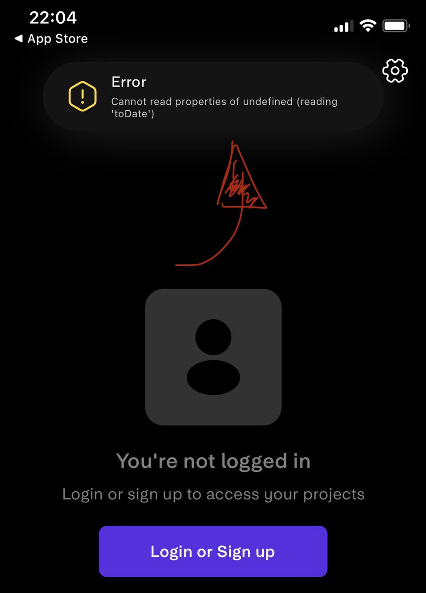 Valentin tweet media