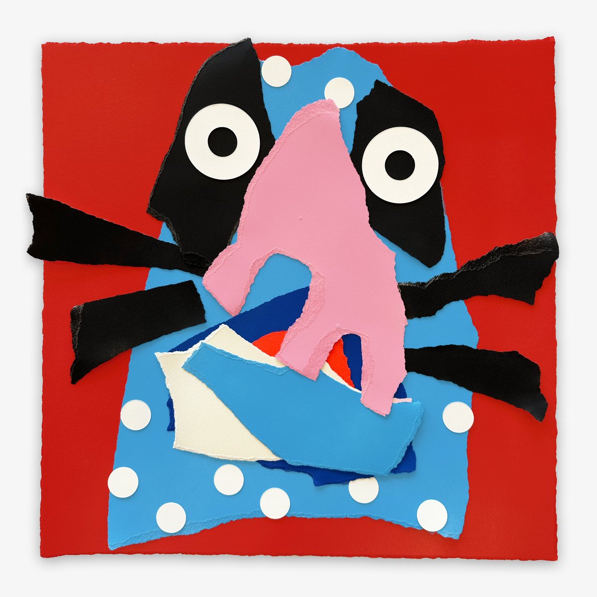 Mysterious al 🐸 tweet media