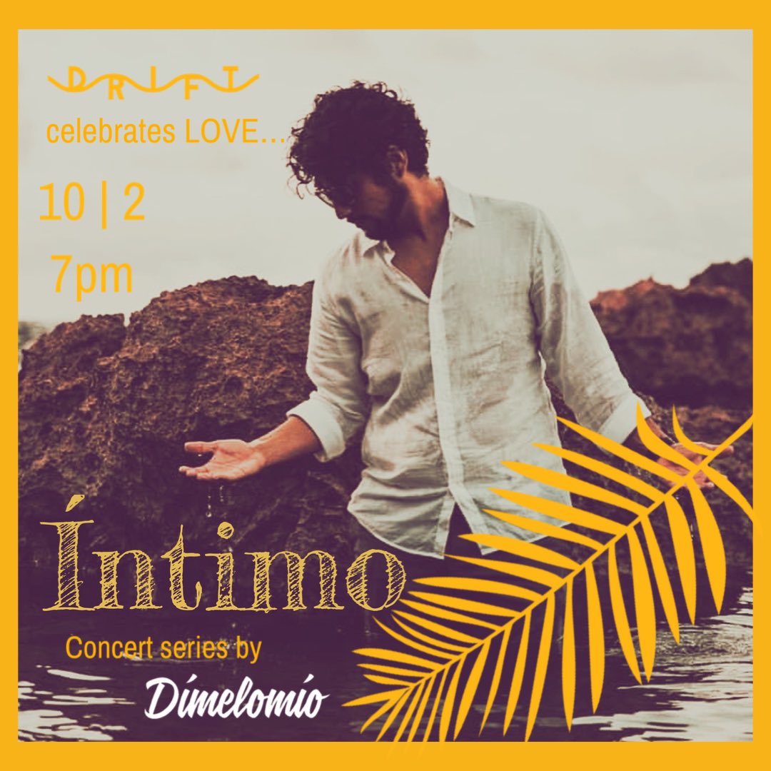 dimelomio tweet media