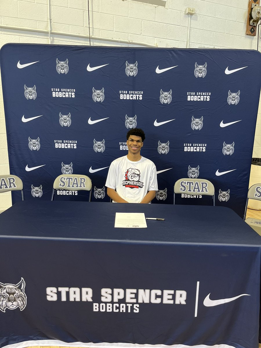 Aamil (Russell Davis) Hammad tweet media