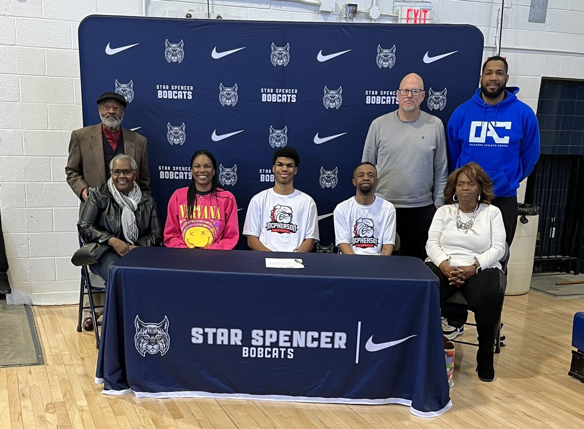 Aamil (Russell Davis) Hammad tweet media