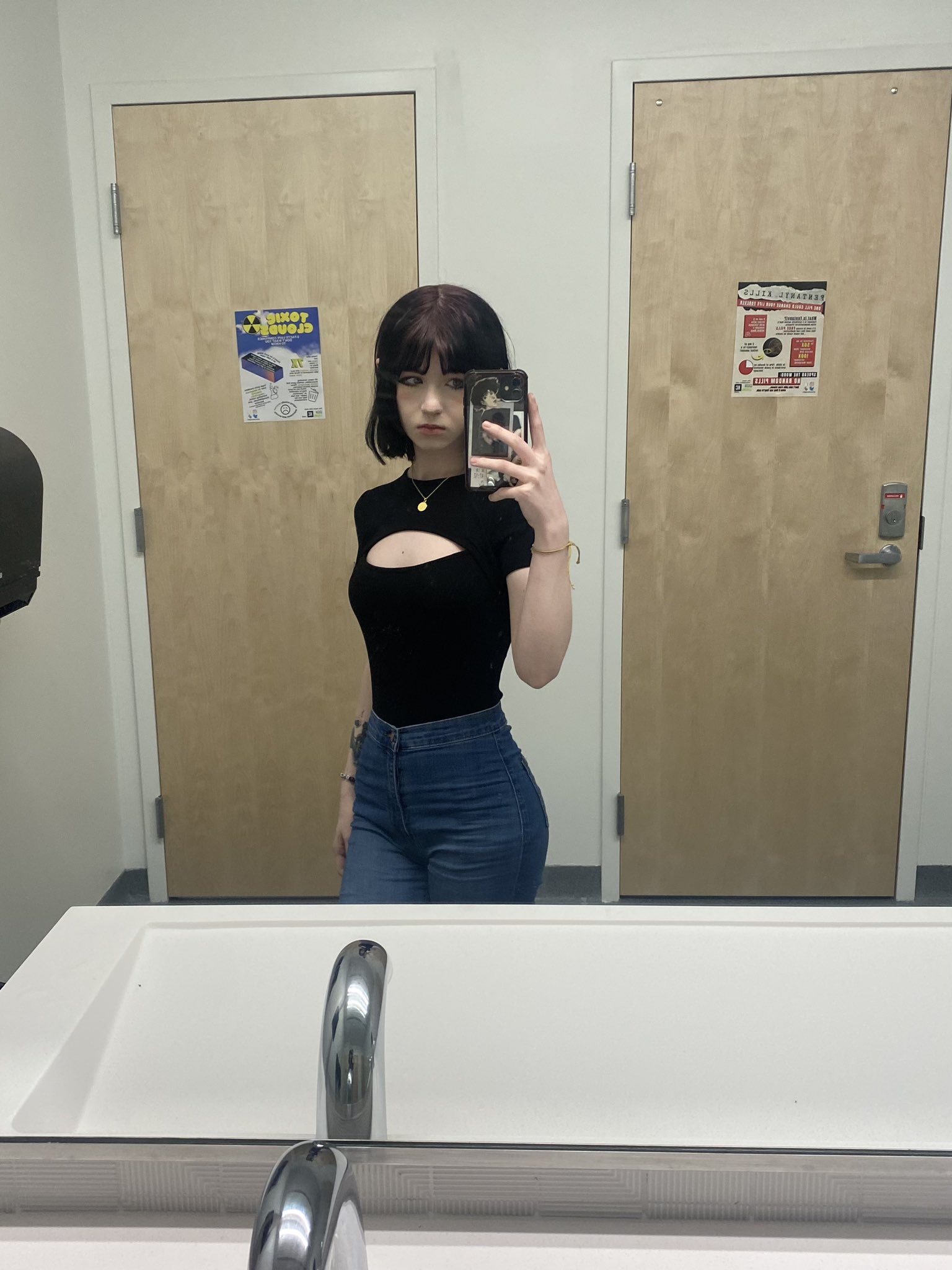 sushiflavoredmilk on X: 