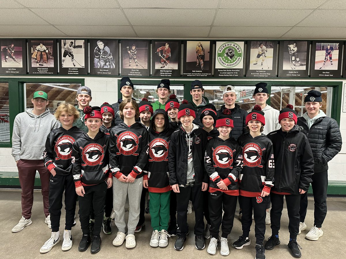 Roseau. <a href="/ramhockey/">Rams Hockey Online</a>