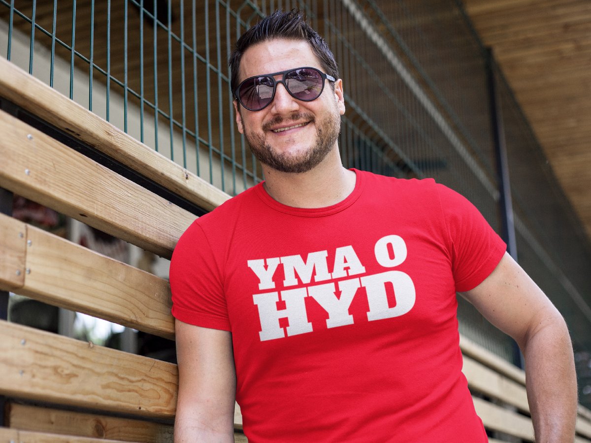 TheWelshStore tweet picture