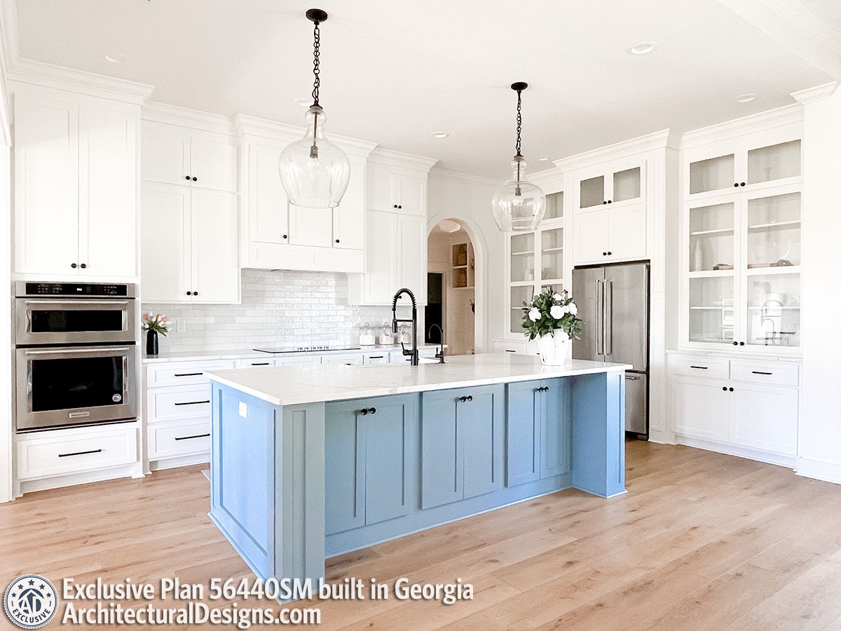 Architectural Designs tweet media