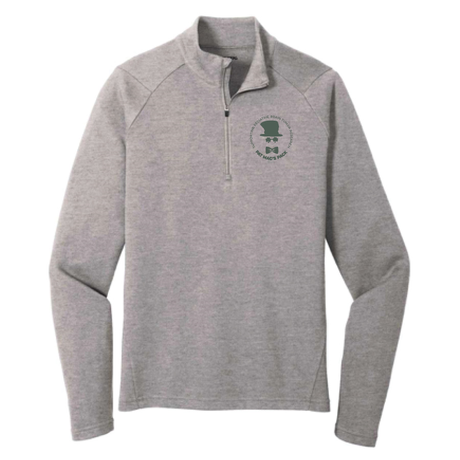 PatMacsPack's tweet photo. Only a couple days left to get yourself the latest #PatMacsPack gear in time for St. Patrick's Day (and the St Patrick's Day party!) - on sale, for a limited time, now through Sunday February 12. 
it makes a great Valentine's Gift!
Order NOW at https://t.co/3YZrQ3l6Ov https://t.co/Uw1ZORzqdx