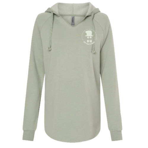 PatMacsPack's tweet photo. Only a couple days left to get yourself the latest #PatMacsPack gear in time for St. Patrick's Day (and the St Patrick's Day party!) - on sale, for a limited time, now through Sunday February 12. 
it makes a great Valentine's Gift!
Order NOW at https://t.co/3YZrQ3l6Ov https://t.co/Uw1ZORzqdx