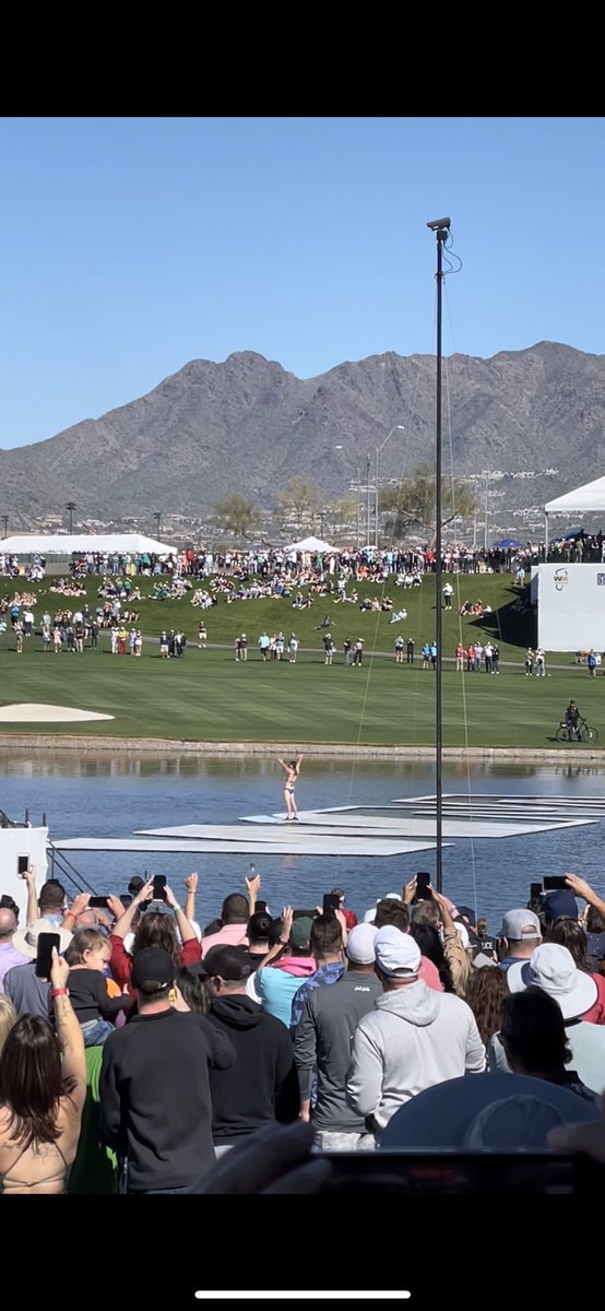 J__Roos's tweet photo. #ThePeoplesOpen https://t.co/UeyhdaR98N