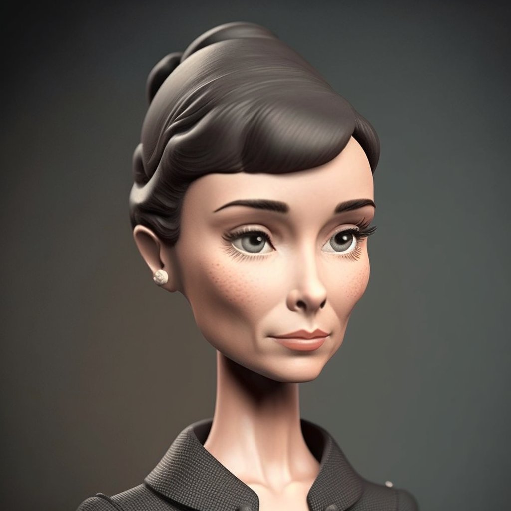 Benjamin Miles tweet media