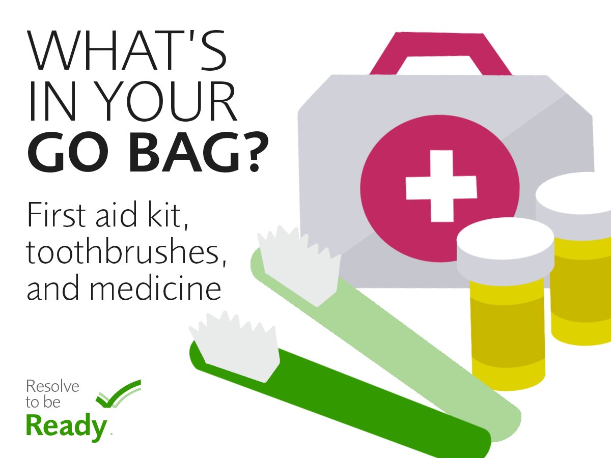 Readygov's tweet photo. Getting ready for the #SuperBowl this weekend?

As you prepare, grab some extra items at the store to update your emergency kit.

Things like bottled water, nonperishable food, flashlights, and extra batteries make a winning team in a disaster.

🏈 https://t.co/3Qrx9uOpfw https://t.co/pP1C3SRa4O
