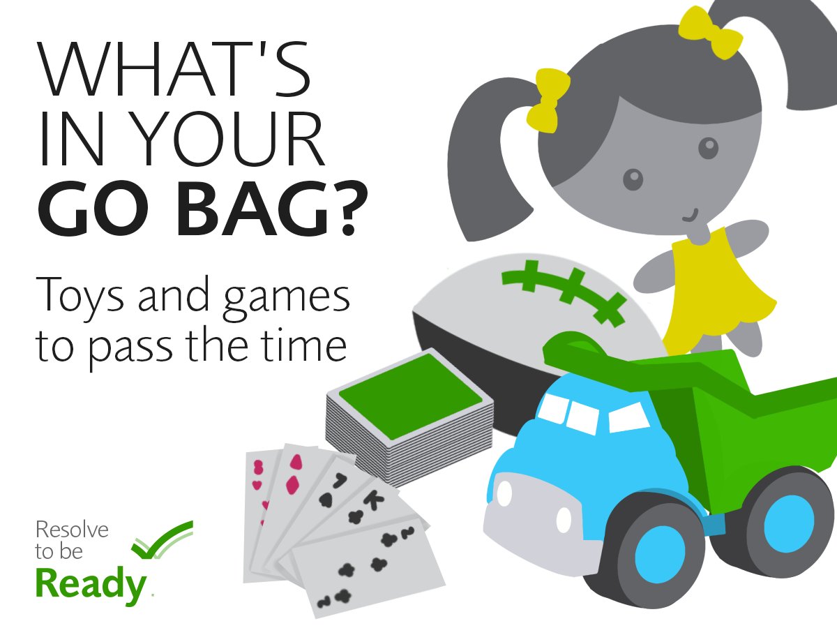 Readygov's tweet photo. Getting ready for the #SuperBowl this weekend?

As you prepare, grab some extra items at the store to update your emergency kit.

Things like bottled water, nonperishable food, flashlights, and extra batteries make a winning team in a disaster.

🏈 https://t.co/3Qrx9uOpfw https://t.co/pP1C3SRa4O