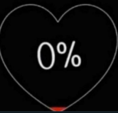 prazzypeter's tweet photo. My love don finish,
Abeg I need one beautiful girl to refill it for me https://t.co/QpNU8pRAhH