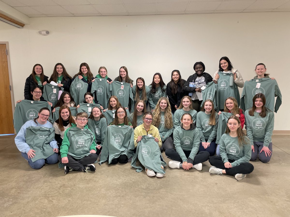 Campus Ministry tweet media