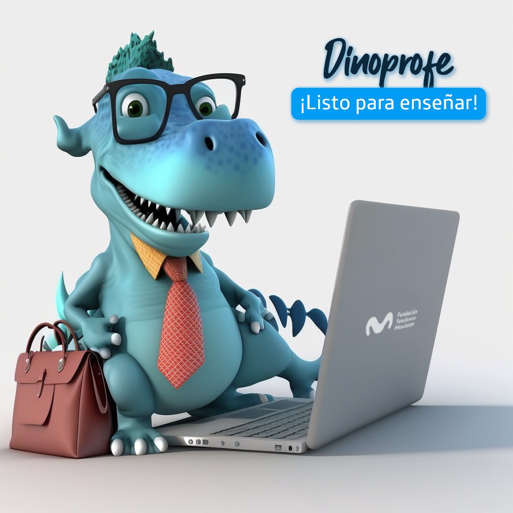 Comprometidos con la educación_Perú tweet media