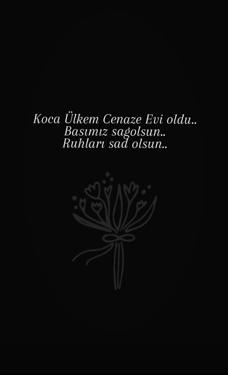 ceyyildiz's tweet photo. #deprem #tuerkiyedeprem https://t.co/TZBKgRHNU8