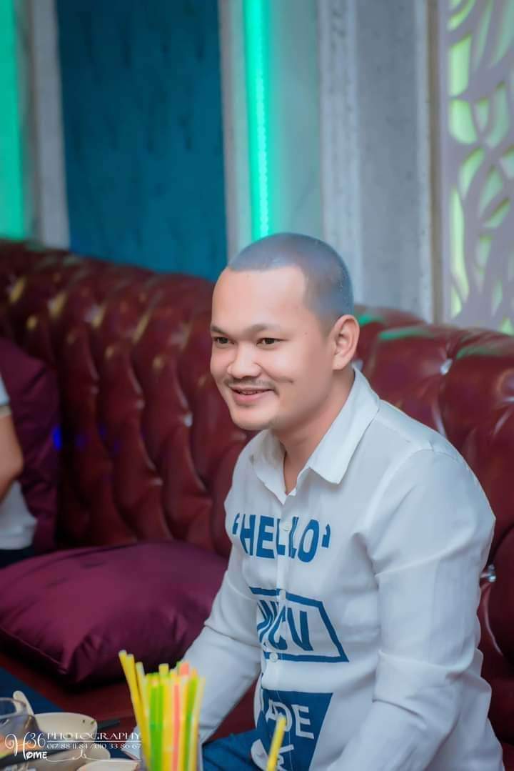CSodavuth's tweet photo. កោមួយយកហេងតរលេក្រាម070691913 https://t.co/qkWzgBG77X