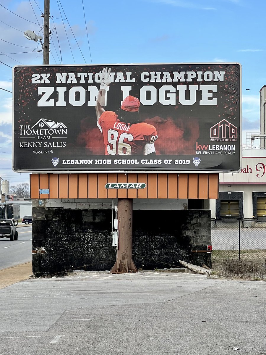 OnTopAthletics Inc📚🏈⚾️ tweet media