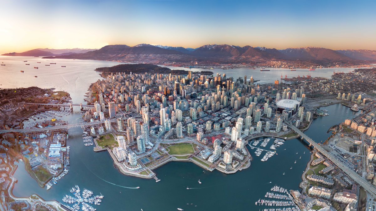 SAVE-THE-DATE!
The next Global Microbial Identifier meeting (GMI13) on microbial data sharing will be held in downtown Vancouver, Canada on September 13-15 2023 (both in-person and online). Program and registration details will be available soon at gmi13.org.