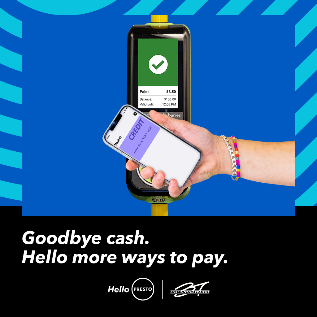 burlington-transit-on-twitter-dyk-you-can-pay-your-bus-fare-with