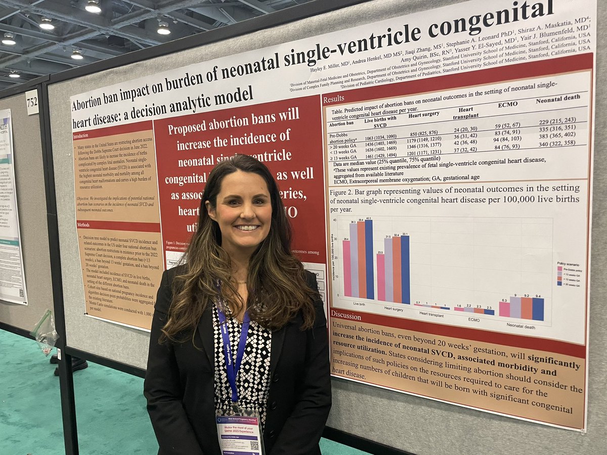 Yair Blumenfeld tweet media