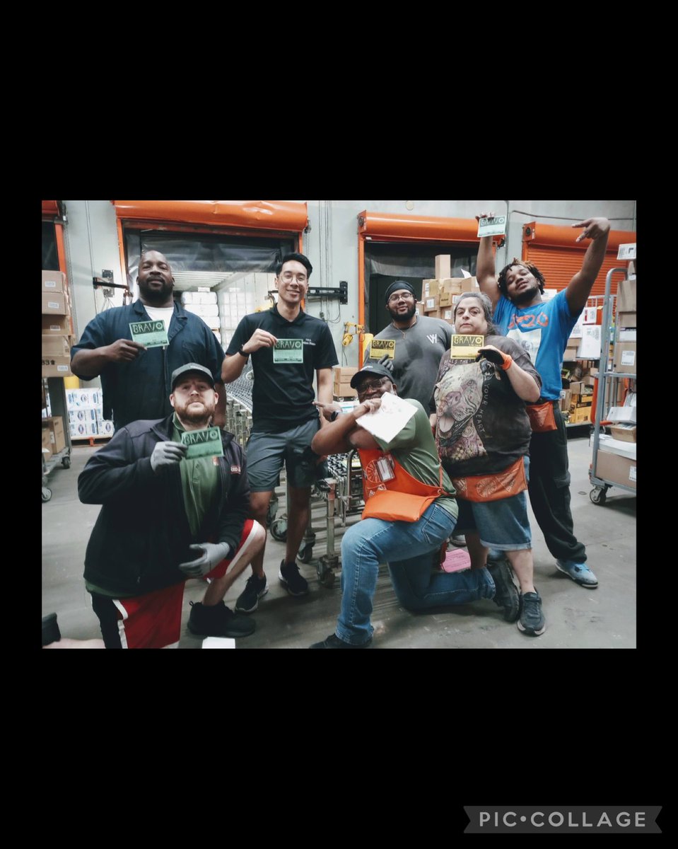 Mighty 0501 tweet media