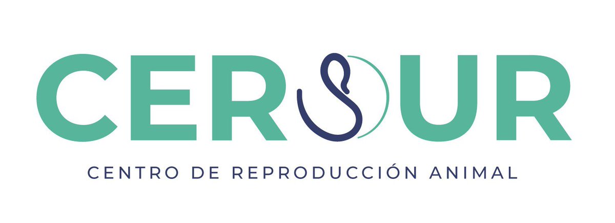 RMrquez's tweet photo. Acabamos la semana con una noticia esperada, trabajada y bastante ilusionante para #Cersur Ahora sólo queda trabajar más aún para poner en valor y rentabilizar las explotaciones con nuestras #RazasAutóctonas #Caprinas Los viernes así son mejores. https://t.co/icxJThhmui