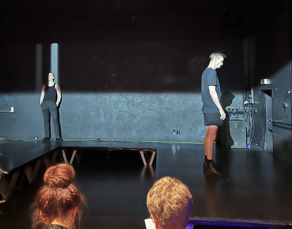 TURINGOV STROJ, <a href="/Miniteater/">Mini Teater</a>