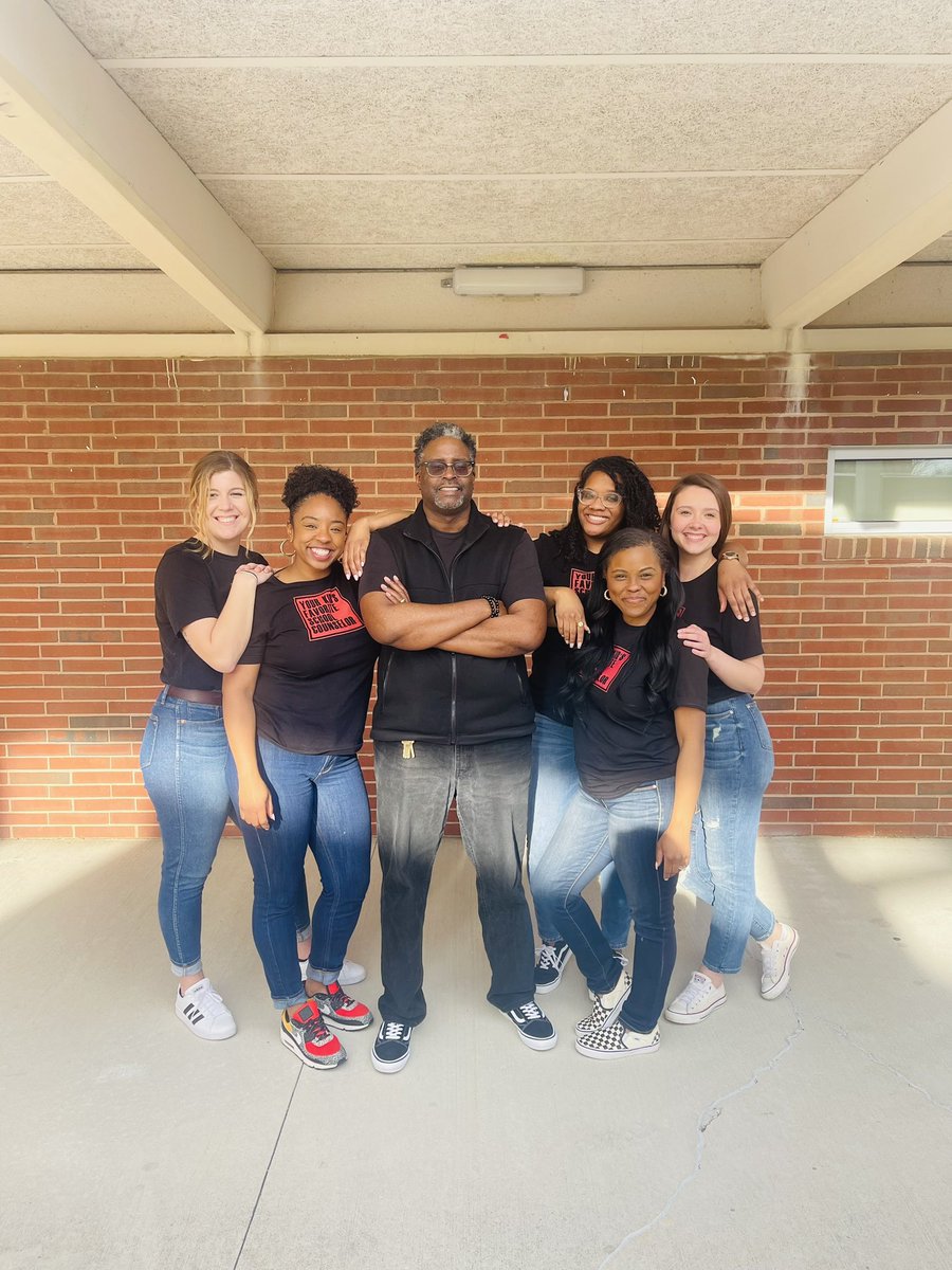 Varina High School tweet media