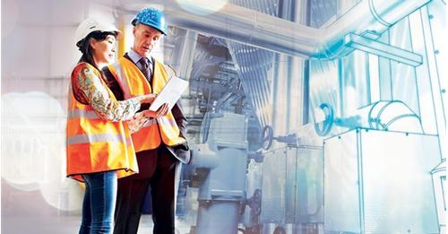 CVM Custom Machine Builders tweet media