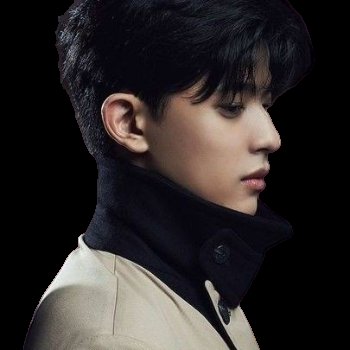 MINDBRUTALITY's tweet image. ㅤㅤㅤㅤ

ㅤㅤㅤㅤㅤ𝑾𝑹𝑰𝑻𝑰𝑵𝑮 𝑷𝑹𝑶𝑴𝑷𝑻𝑺
ㅤㅤㅤㅤㅤㅤ  ♡ 𝒇𝒐𝒓 𝒂 𝒔𝒕𝒂𝒓𝒕𝒆𝒓.
ㅤㅤㅤㅤㅤ 𝒒𝒓𝒕 𝒇𝒐𝒓 𝒂 𝒔𝒑𝒆𝒄𝒊𝒇𝒊𝒄 𝒑𝒍𝒐𝒕.
ㅤㅤㅤㅤ↻ 𝒕𝒐 𝒉𝒆𝒍𝒑 𝒔𝒑𝒓𝒆𝒂𝒅 𝒕𝒉𝒆 𝒘𝒐𝒓𝒅.

ㅤㅤ