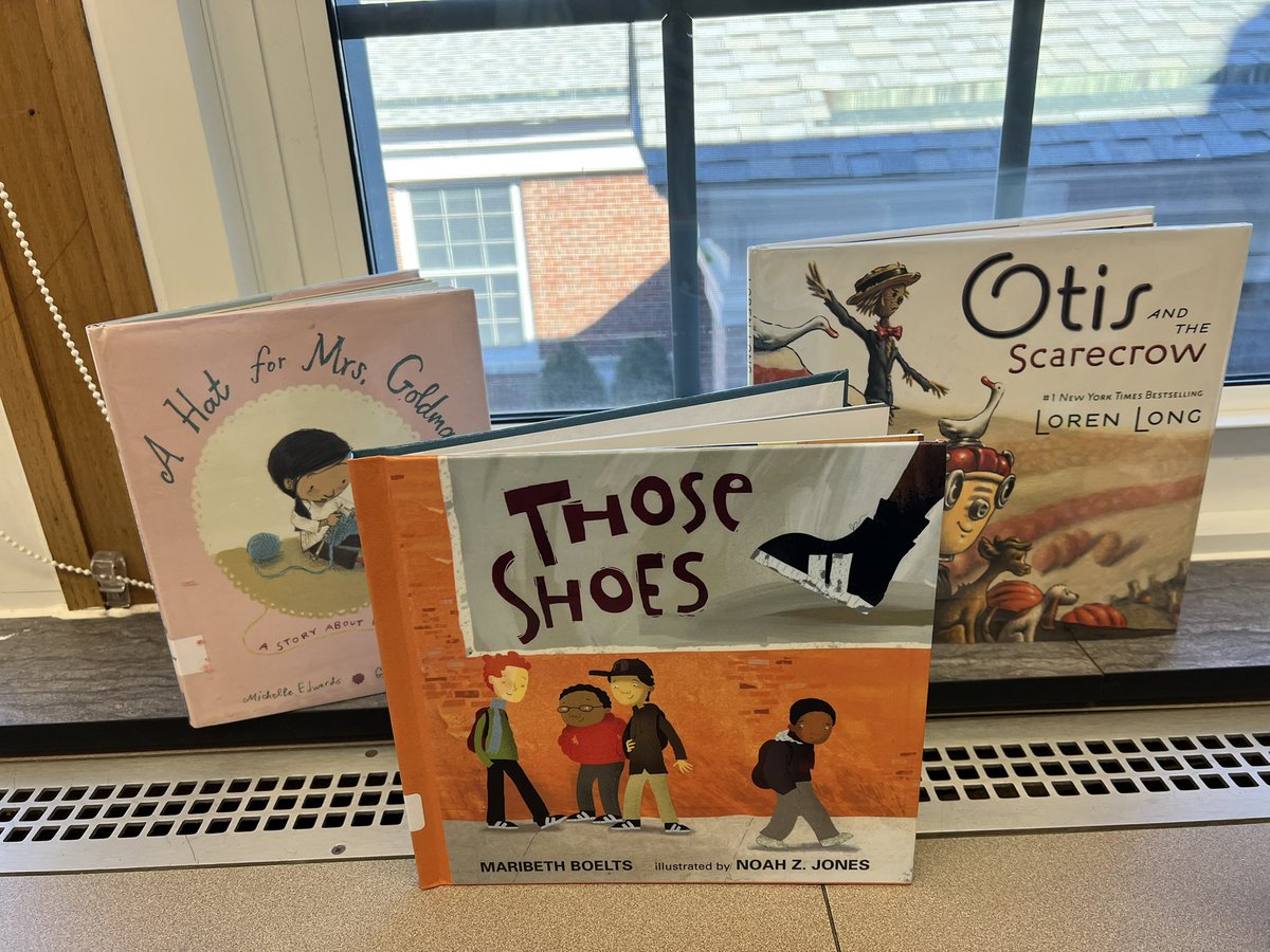 Monica Gibson tweet media