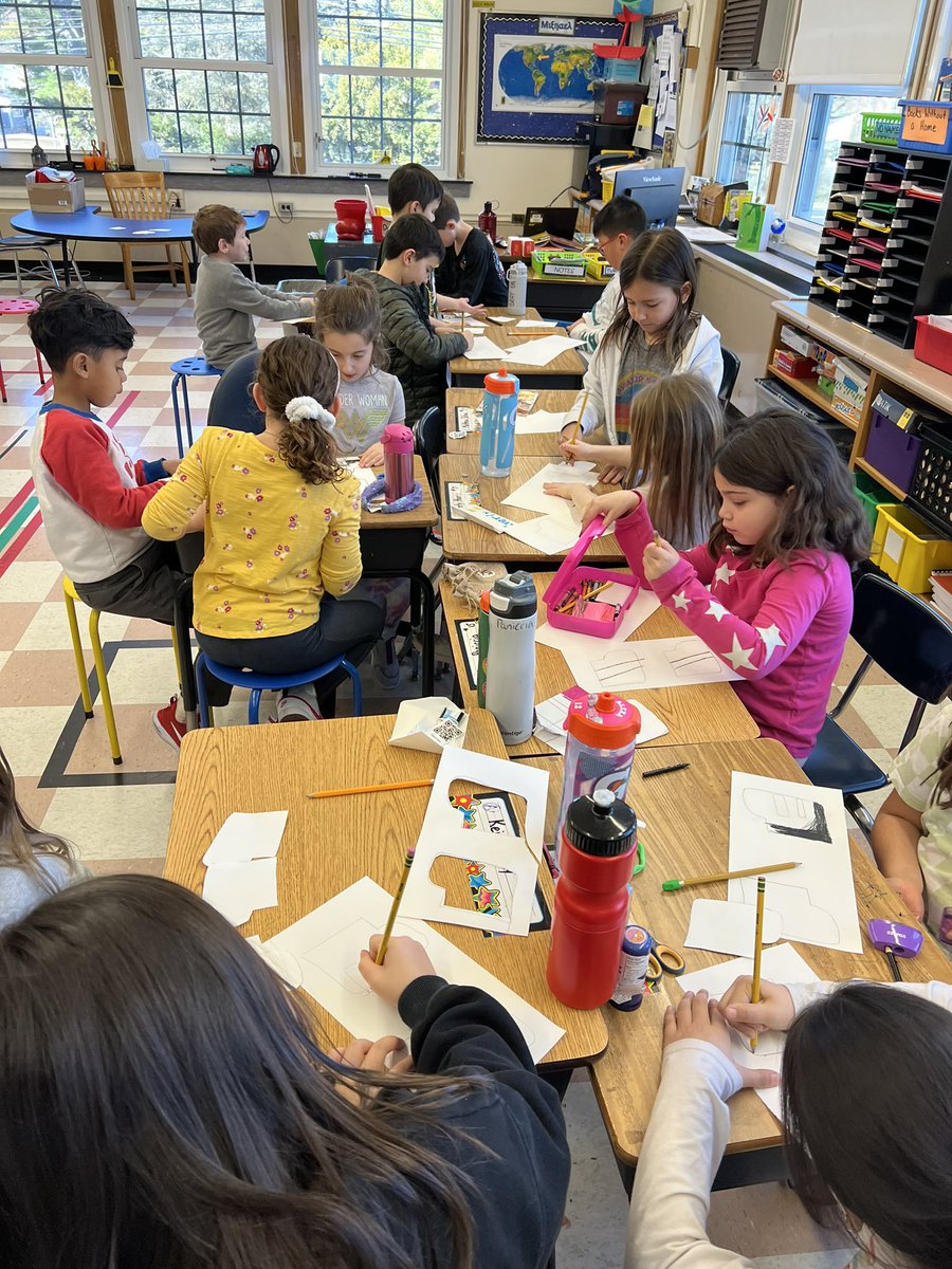 Monica Gibson tweet media