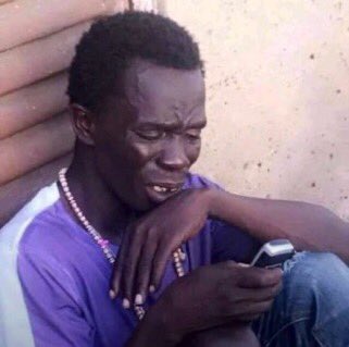 Rorisangmasina_'s tweet photo. Not Kiernan Bro😔😔 AKA I hope this is not true https://t.co/EXVBoPXPuG